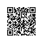 SIT8918BA-72-33S-20-000000D QRCode