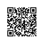 SIT8918BA-72-33S-4-09600D QRCode