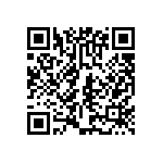 SIT8918BA-72-XXS-25-000000G QRCode