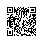 SIT8918BA-72-XXS-33-333333D QRCode