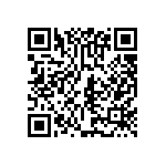 SIT8918BA-72-XXS-33-333333E QRCode