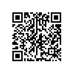 SIT8918BA-73-33E-4-000000G QRCode