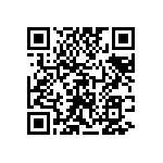 SIT8918BAT31-33E-8-000000X QRCode