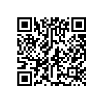 SIT8918BE-11-18E-25-000000E QRCode