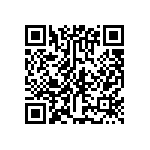 SIT8918BE-11-25E-25-000000D QRCode