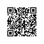 SIT8918BE-11-33N-54-000000E QRCode