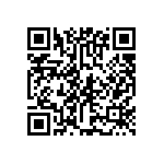 SIT8918BE-11-33S-25-000000E QRCode