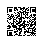 SIT8918BE-12-33E-100-000000E QRCode