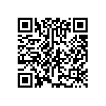 SIT8918BE-12-33E-32-000000G QRCode