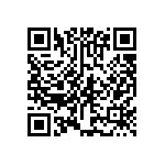 SIT8918BE-12-33E-54-240000G QRCode