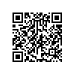 SIT8918BE-12-33E-8-000000D QRCode