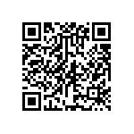 SIT8918BE-12-33E-8-000000E QRCode