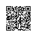 SIT8918BE-13-18E-50-000000G QRCode