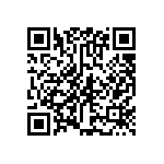 SIT8918BE-13-33E-12-500000G QRCode