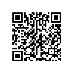 SIT8918BE-13-33E-24-000000D QRCode