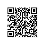 SIT8918BE-13-33E-33-333000E QRCode