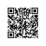 SIT8918BE-13-33E-34-600000E QRCode