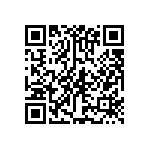 SIT8918BE-13-33E-4-915200D QRCode