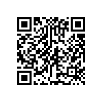 SIT8918BE-13-33E-5-000000G QRCode
