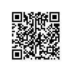 SIT8918BE-13-33E-50-000000E QRCode