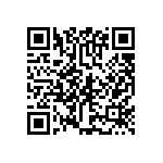 SIT8918BE-13-33N-30-000000G QRCode