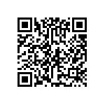 SIT8918BE-13-33S-27-000000E QRCode