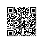 SIT8918BE-13-33S-38-400000E QRCode