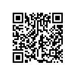 SIT8918BE-21-XXE-25-000000G QRCode