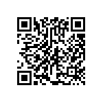 SIT8918BE-22-33E-10-000000D QRCode