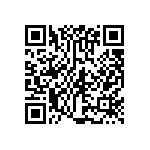 SIT8918BE-23-33E-33-333333G QRCode