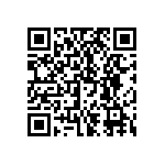 SIT8918BE-23-33E-50-000000G QRCode
