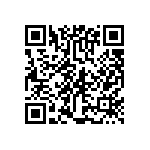 SIT8918BE-23-33N-25-000000D QRCode