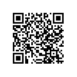 SIT8918BE-32-33E-20-0000000T QRCode