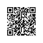 SIT8918BE-33-33E-30-0000000Y QRCode