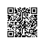 SIT8918BE-33-33E-30-000000X QRCode