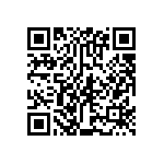 SIT8918BE-33-33E-33-3330000T QRCode