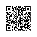 SIT8918BE-72-18S-74-250000D QRCode