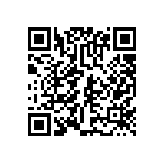 SIT8918BE-73-XXN-16-000000G QRCode