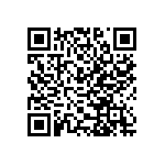 SIT8918BE-81-33E-25-000000Y QRCode