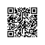 SIT8918BE-81-33E-33-000000T QRCode