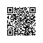 SIT8918BE-81-33E-33-333300X QRCode