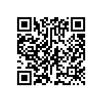 SIT8918BE-82-33E-10-000000T QRCode