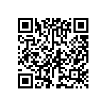 SIT8918BE-82-33E-24-576000Y QRCode