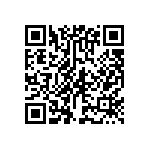 SIT8918BE-82-33E-25-000000Y QRCode