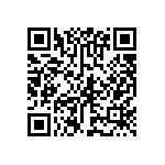 SIT8918BE-83-33E-33-177600T QRCode