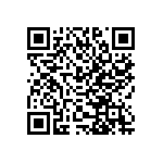 SIT8918BE-83-33E-4-000000T QRCode