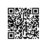 SIT8919AA-21-33E-135-000000E QRCode