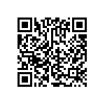 SIT8919AAF28-25E-125-00000D QRCode