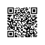 SIT8919BE-71-18E-125-000000G QRCode