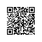 SIT8919BE-71-25N-125-000000G QRCode